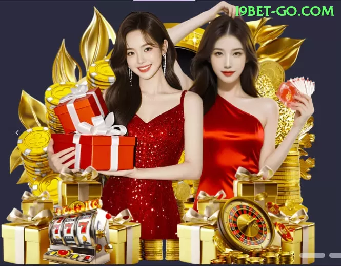 acabet Live Casino Gold Screenshot 1