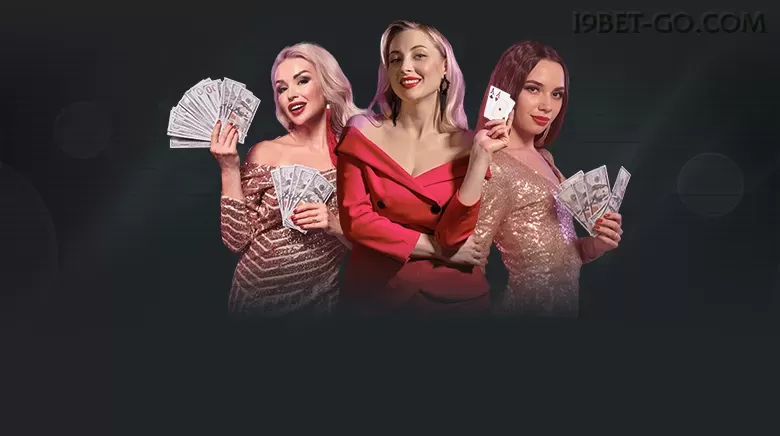 Dúvidas frequentes sobre apostas esportivas na 9rbet
