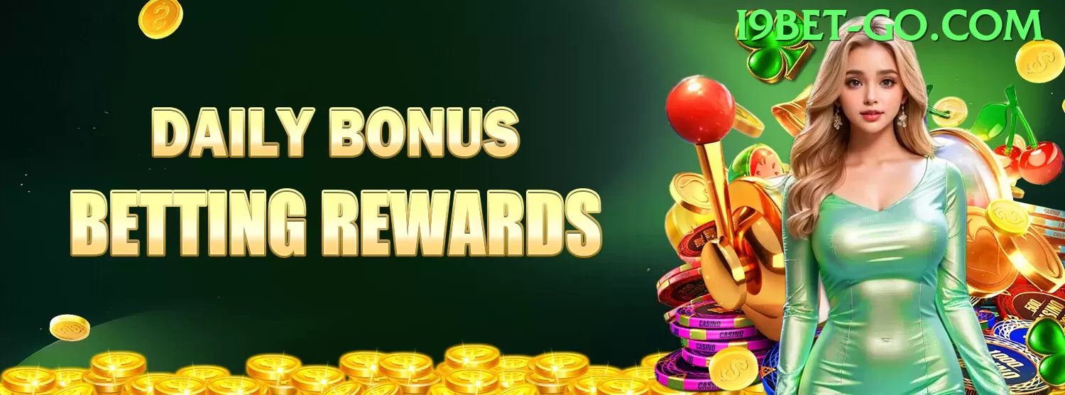 bet4454 Jackpot King v3.1.1 Screenshot 1