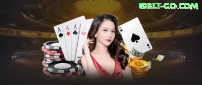 cac777 Casino Supreme v4.0.5 Screenshot 1 - pro
