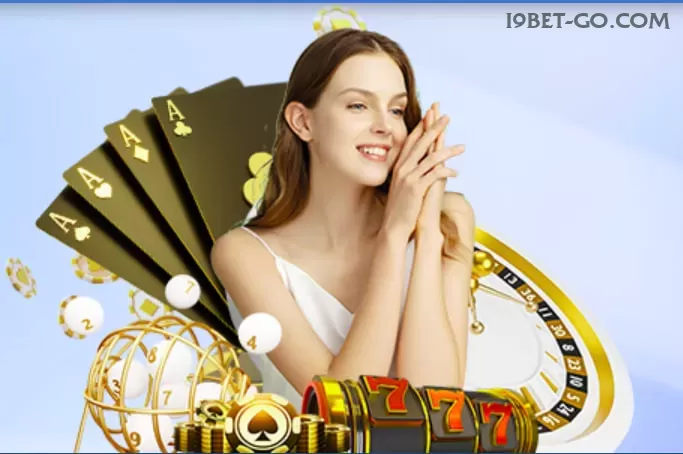 Cassino 9rbet - mesas ao vivo e jogos