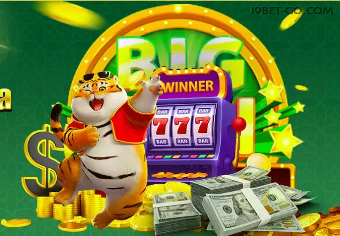 Cassino 9rbet app mobile
