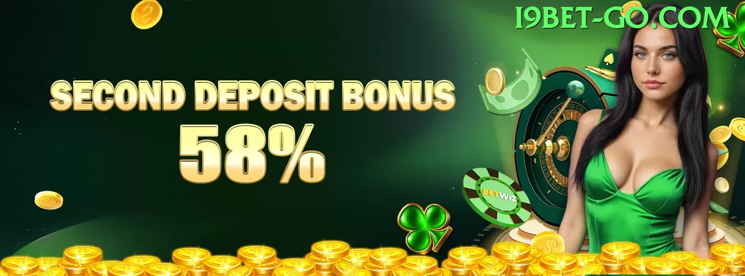 cmcbet Jackpot Elite v1.0.8 Screenshot 1