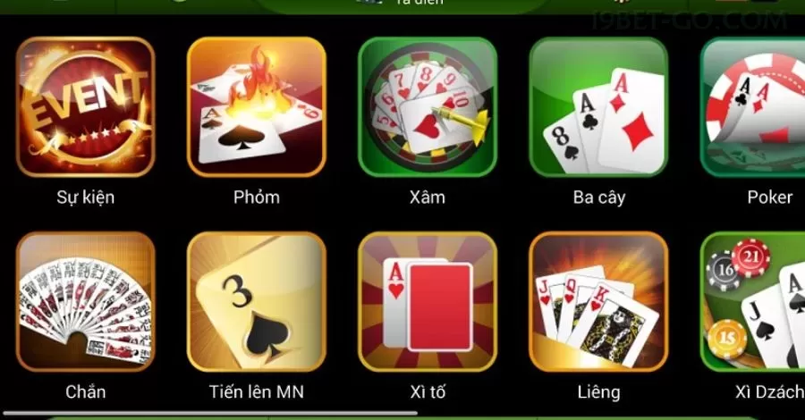 App 9rbet Android download