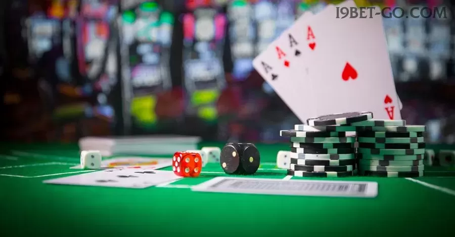 9rbet multi dispositivo