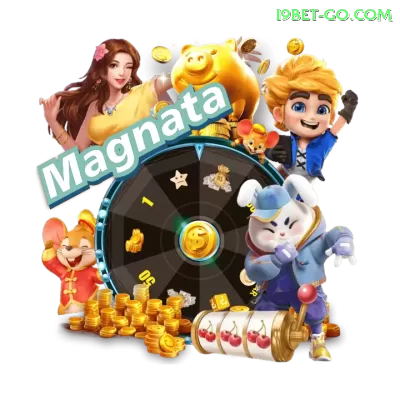 foz88 Royal 2024 Screenshot 1 - apk