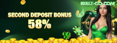 frwin - Slots Gold Screenshot 2 - go