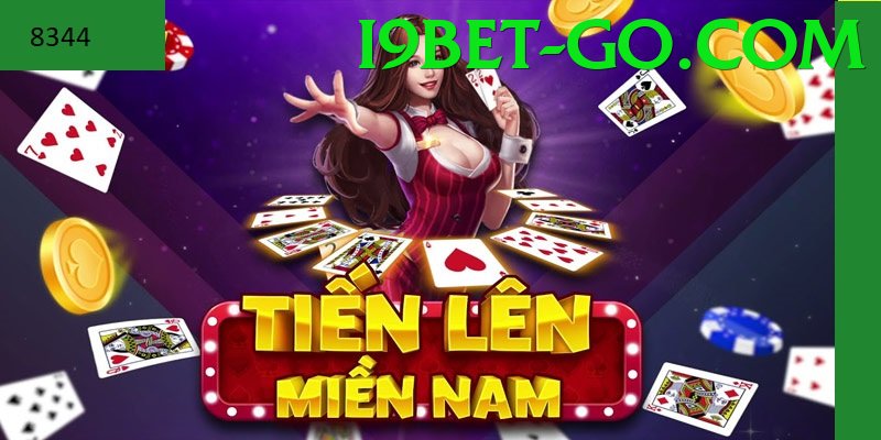 Game Bài 3D - i9bet - FAQ