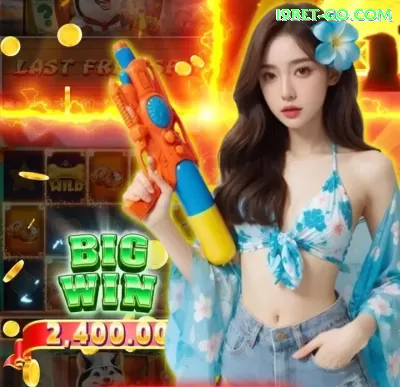 ganha9 - Casino Super Screenshot 4 - app