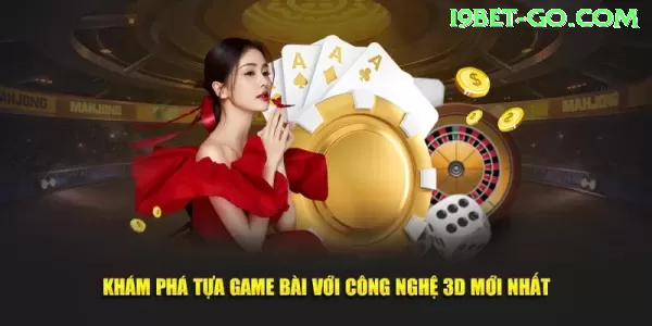 89fc APK Download - go