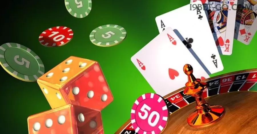Aplicativo móvel 9rbet para iOS e Android