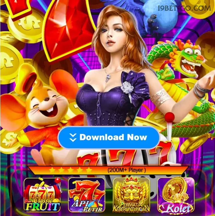 Slots 9rbet - Sweet Bonanza e caça-níqueis populares