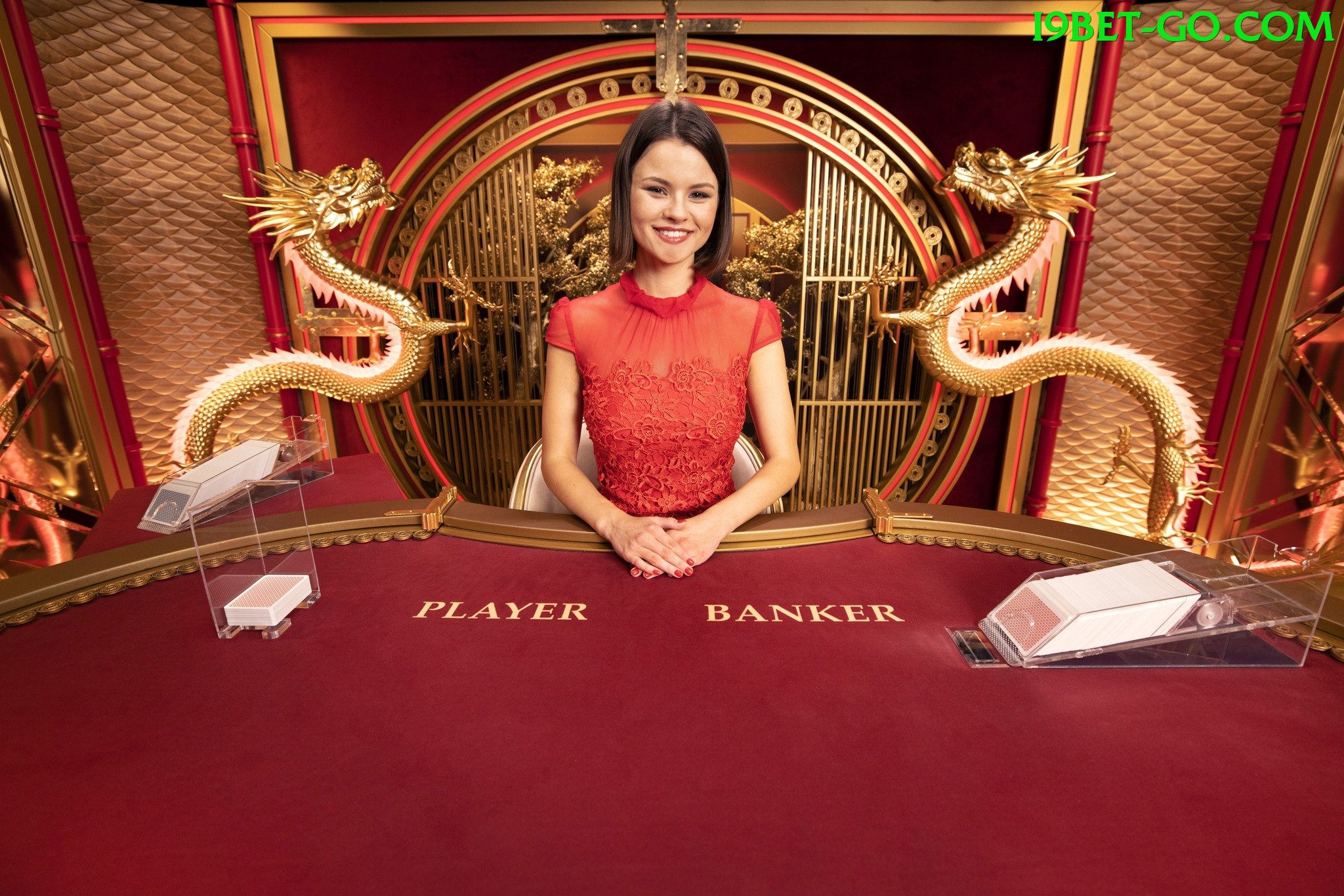 Sòng Bài Trực Tuyến - Cộng đồng