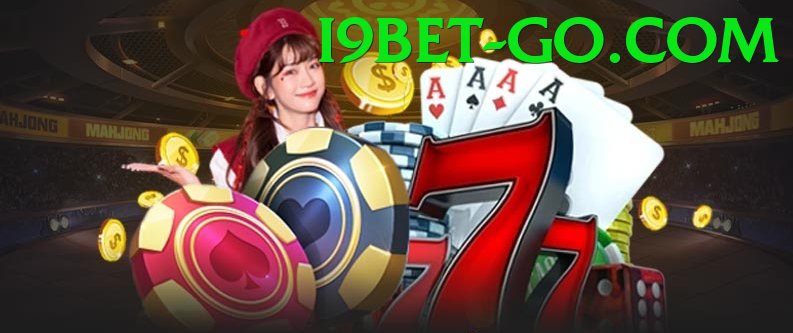 App i9bet ✅ Uy tín – Minh bạch – Thanh toán siêu nhanh 2025 trên iOS - Web game
