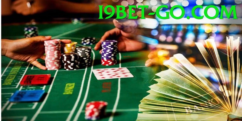 Trang Chủ - i9bet - Tạo nhân vật