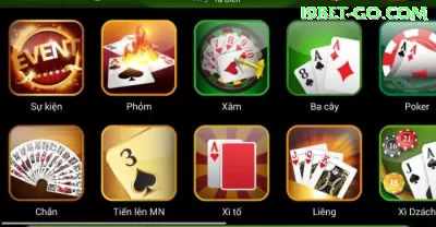 tvvpg Pro - Casino & Slots Screenshot 1 - game
