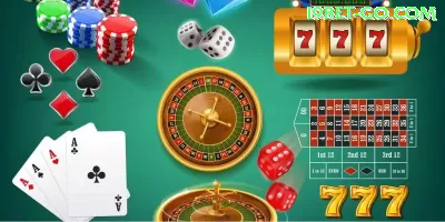 tvvpg Pro - Casino & Slots Screenshot 2 - vip