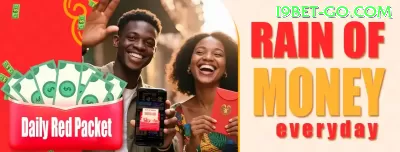 v888win Cash Ultimate Screenshot 1 - pk