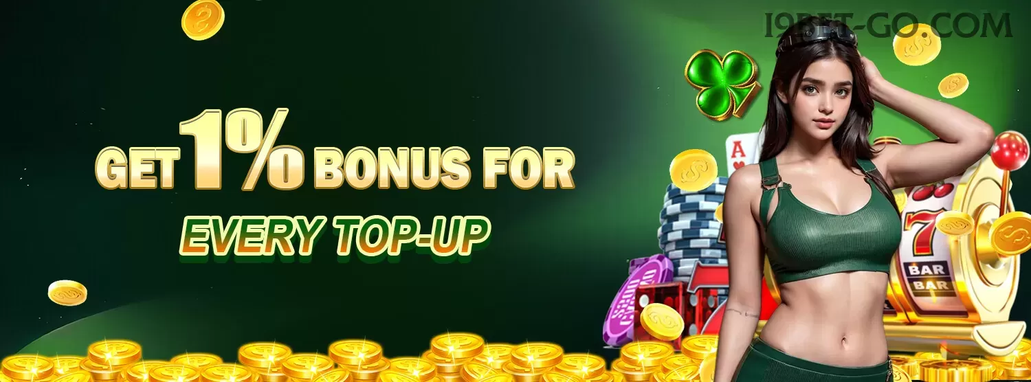 Bônus e prêmios 9rbet