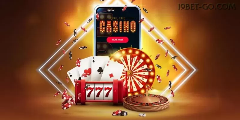 Slots com prêmios 9rbet