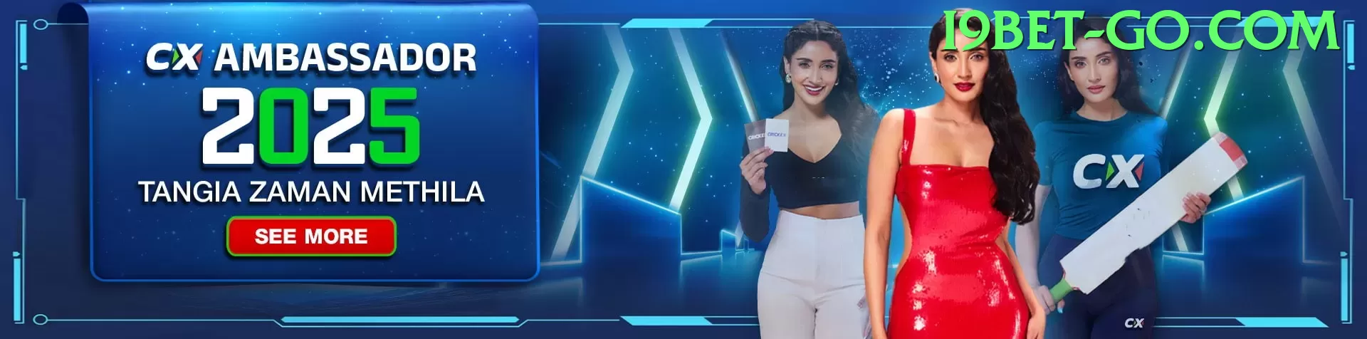 wxwx Live Mega v4.0.7 Screenshot 1