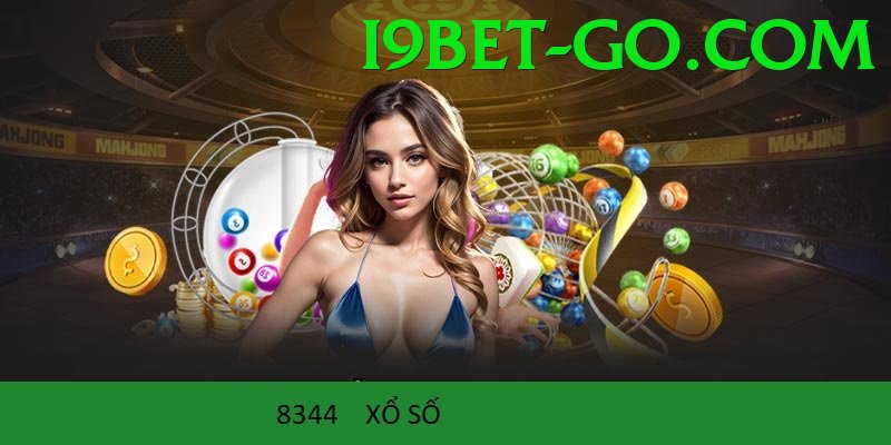 Xổ Số Online - Giftcode