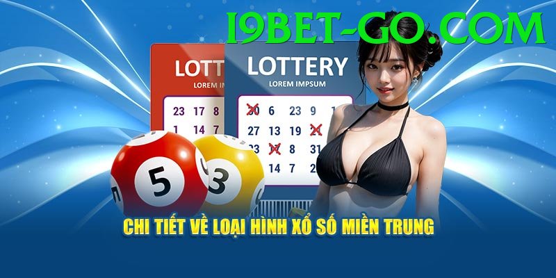 Xổ Số Online - Boss thế giới