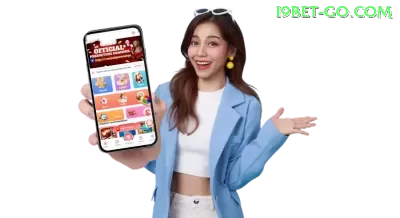 yum777 Super 2024 Screenshot 1 - pak