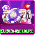 j77 - Slots Deluxe