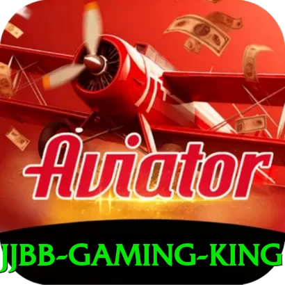 jjbb Gaming King - apk