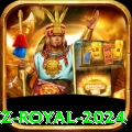 jjzz Royal 2024