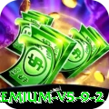 JM5gaH8bccNiKisC00001bet APK Premium v5.9.2