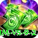 JM5gaH8bccNiKisC00001bet APK Premium v5.9.2