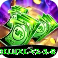 jogo7 Money Deluxe v2.3.8