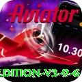 k107 - Plus Edition v3.9.6