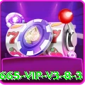 k665 VIP v3.8.3