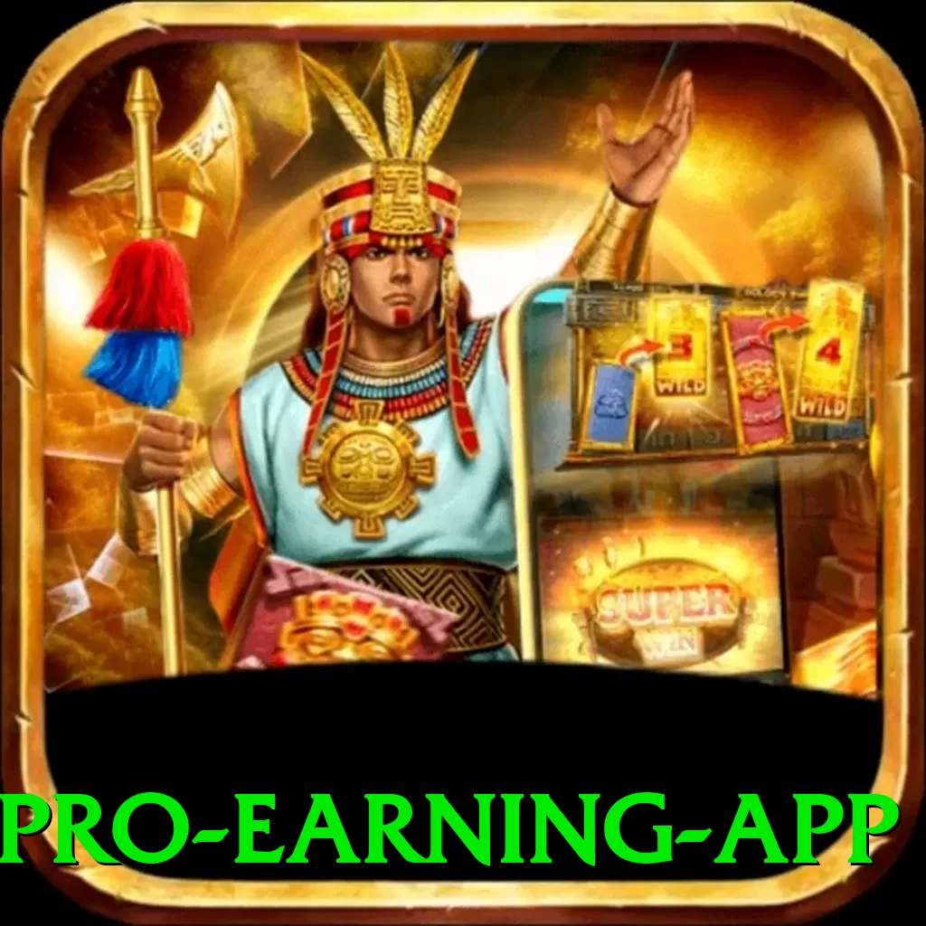 kk9 - Pro Earning App - apk