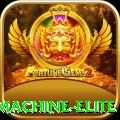 lhdbet Slot Machine Elite