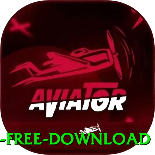 maxpg Max - Free Download - vip