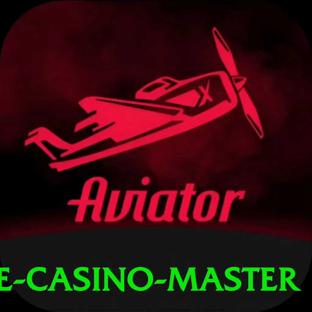 mmm5 Live Casino Master - apk
