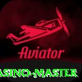 mmm5 Live Casino Master