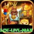 muskslot - Live Max