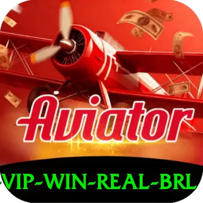 ndnd VIP - Win Real BRL - game