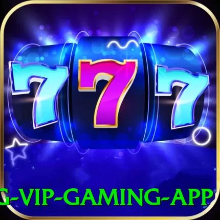 neypg VIP Gaming App - go