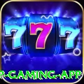 neypg VIP Gaming App