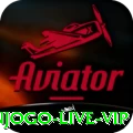 nnnjogo Live VIP