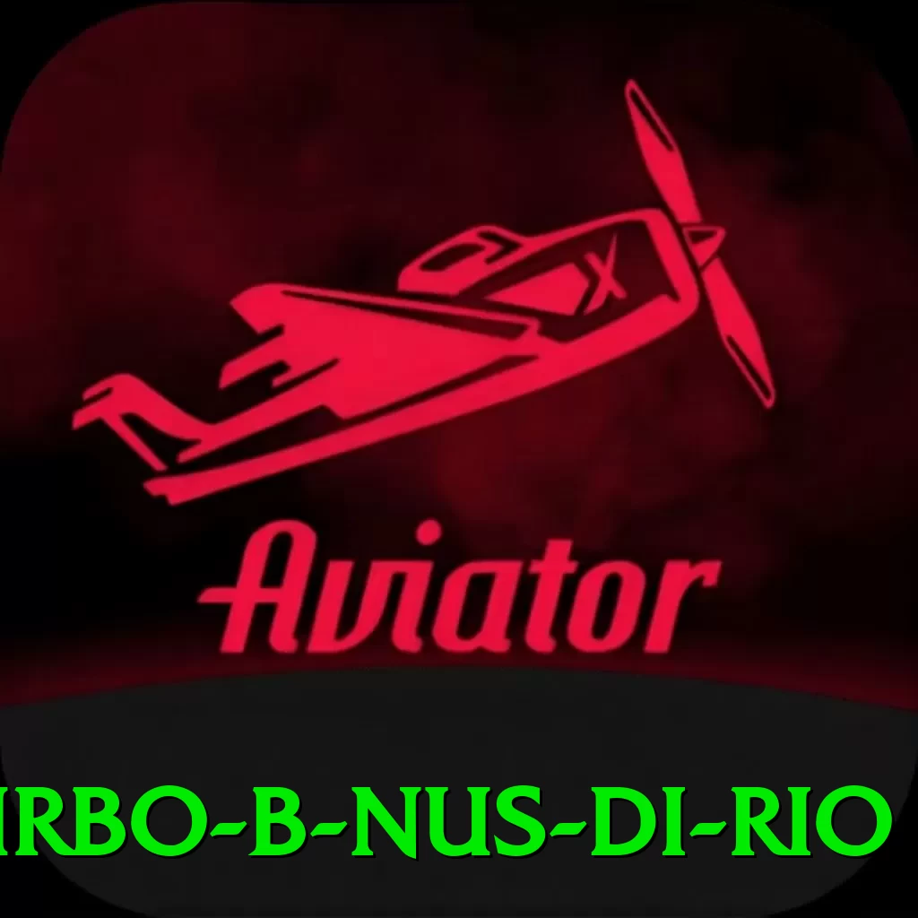 paperpg Turbo - bônus diário - pro