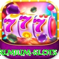 pg67br Premium Slots