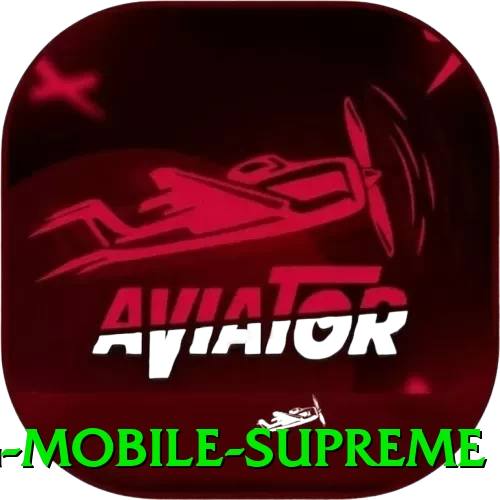 pijamapg Mobile Supreme - vip