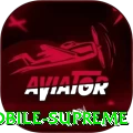 pijamapg Mobile Supreme